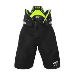 Warrior Alpha LX 20 housut JR