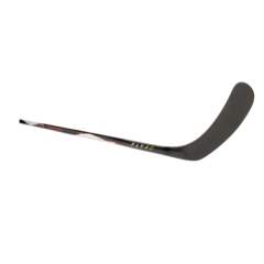 BAUER S25 VAPOR FLY40 MAILA RIGHT SR 