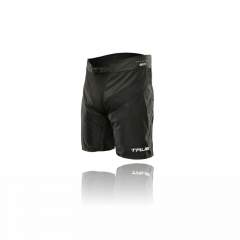 TRUE CATALYST 9X5 GIRDLE COVER SR-S