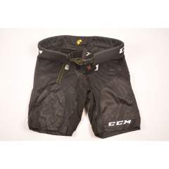 CCM Tacks housunpäälliset SR-S
