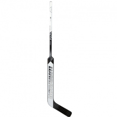 WARRIOR RITUAL V4 PRO MV-MAILA RIGHT 24" W32 (MID)