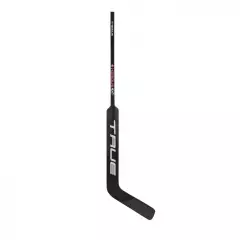 TRUE HZRDUS 5X5 MV-MAILA RIGHT SR 