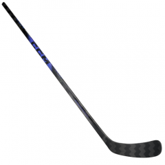 CCM RIBCOR TRIGGER 10 PRO STICK RIGHT YTH 