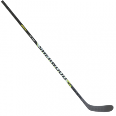 SHERWOOD REKKER MORPH 1 STICK LEFT INT