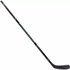 Warrior Covert QR6 Pro DELUXE MAILA INT RIGHT