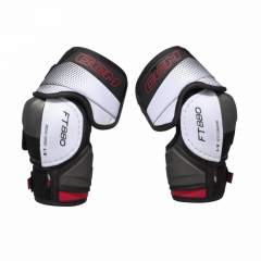 CCM JETSPEED FT880 KYYNÄRSUOJAT SR