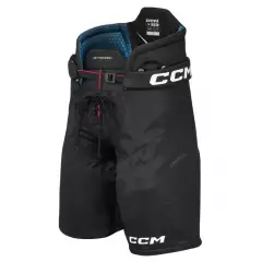 CCM JETSPEED JTS HOUSUT MUSTA SR
