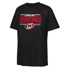 CAROLINA HURRICANES ELECTRIC SNIPE T-PAITA 160CM 