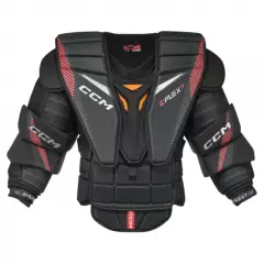 CCM EFLEX 7 RINTAPANSSARI INT