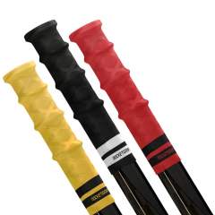 ROCKETGRIP RUBBER JR/YTH