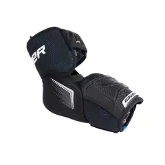 BAUER S24 X KYYNÄRSUOJAT SR