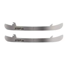 CCM Step Steel ST-PRO XS terät 280