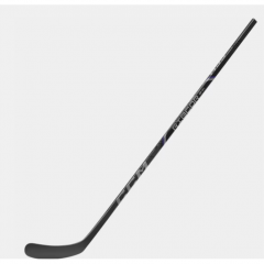 CCM RIBCOR 94K STICK YTH RIGHT FLEX 30 P29 