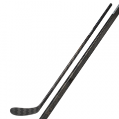 CCM TACKS XF GHOST STICK LEFT JR