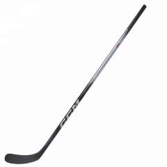 CCM JETSPEED FT880 STICK LEFT INT