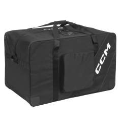 CCM B5 CORE TEAM PLAYER BAG JR