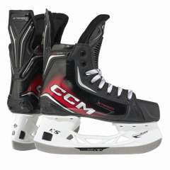 CCM Jetspeed FT870 Skates SR