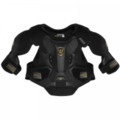 WARRIOR ALPHA PRO S26 HARTIASUOJAT JR