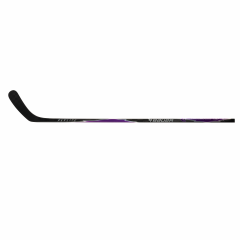 BAUER S26 FLYLITE MAILA INT LEFT PURPLE