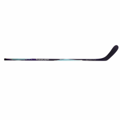 BAUER S26 FLYLITE MAILA JR RIGHT GLACIER