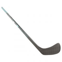 BAUER SUPREME FUSE MAILA JR LEFT