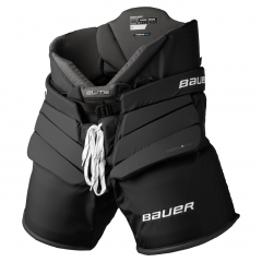 Bauer S26 Elite MV-Housut INT