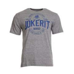 Jokerit T-shirt CCM 160cm 