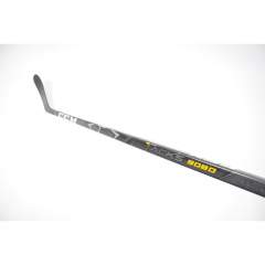 CCM 9080 Tacks maila P28 flex 40 right