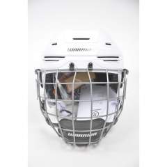 Warrior Alpha ONE helmet M