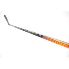 Warrior Covert QRE 10 stick flex 50 W03