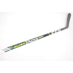 CCM 9380 Super Tacks P28 maila flex 55