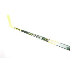 CCM Tacks YTH maila Flex 20 right