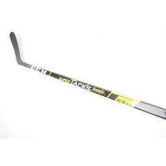 CCM 9360 Super Tacks maila Flex 40 P29 right