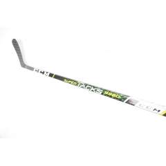 CCM 9380 Super Tacks P29 maila flex 55