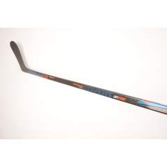 Warrior Covert QR Edge W03 maila flex 50