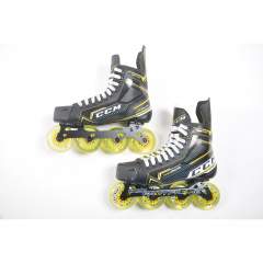 CCM 9370R Tacks inline skates 40,5