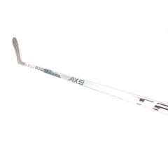 TRUE AX9 TC2.5 maila flex 75