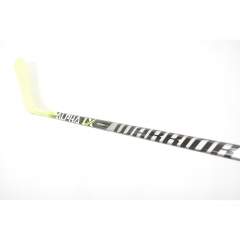 Warrior Alpha LX PRO W03 stick flex 30 (YTH)