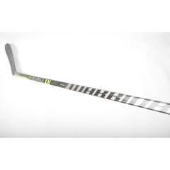 Warrior Alpha LX PRO W03 stick flex 75