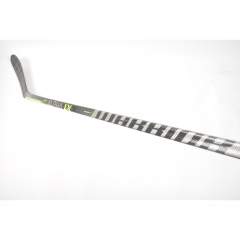 Warrior Alpha LX PRO W28 maila flex 50