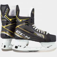 CCM Super Tacks 9380 luistimet 38.5D