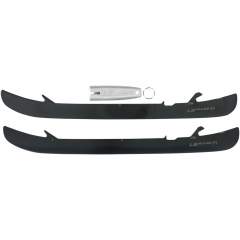 Tuuk LS Pulse TI Edge runners 263 (7)