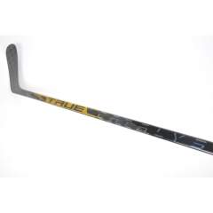 True Catalyst PX TC2 stick flex 55