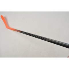 Warrior Covert QR5 30 W28 Stick Flex 50