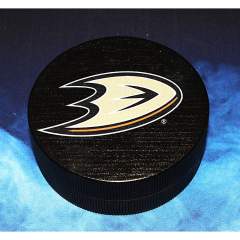 ANAHEIM DUCKS NHL RULLAMITTA 