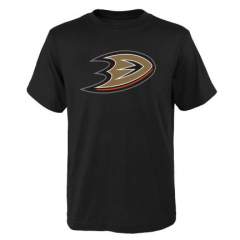 Anaheim Ducks T-shirt