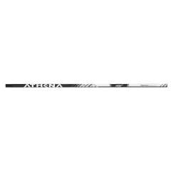 ATHENA RS2 RINGETTEMAILA VALKOINEN JR FLEX 30