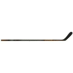 BARREL MYST ONE STICK LEFT SR