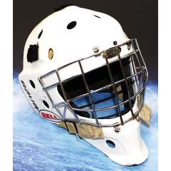 BAUER 940 MASKI JR