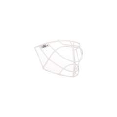 BAUER CAT-EYE RISTIKKO VALKOINEN SR 